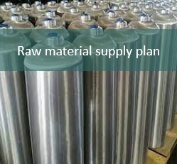 產品圖片